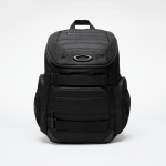 Oakley Enduro 3.0 Big Backpack Blackout 30 - Suurus 30 l (FOS900737-02EU Seljakotid)